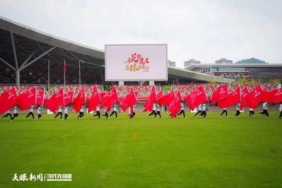 第24分钟，恩昆库中路直塞球杰克逊禁区左路小角度打门偏出。